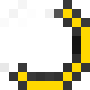 orbital.png