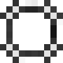 wormhole.png
