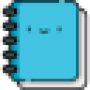 notebook.png