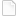 data_2642_1530_3_5